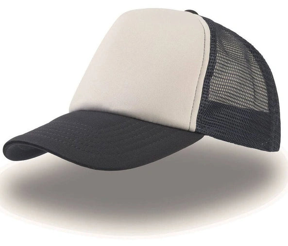 Casquette Personnalisable