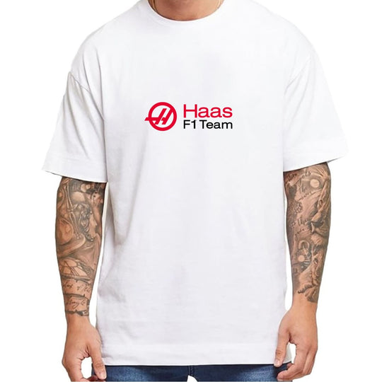 T-shirt Formule 1 Esteban Ocon ๐๏ธ