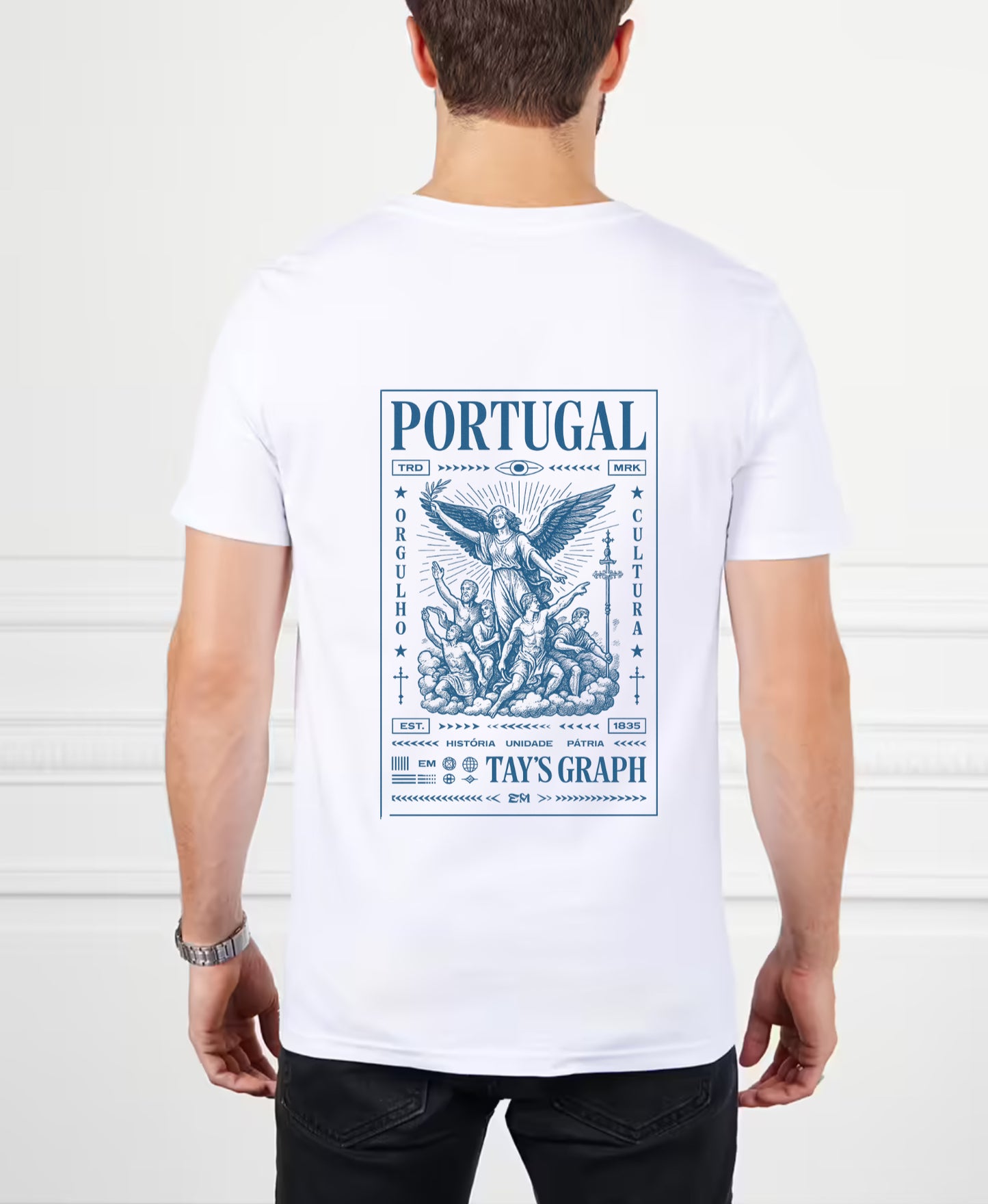 Cultura