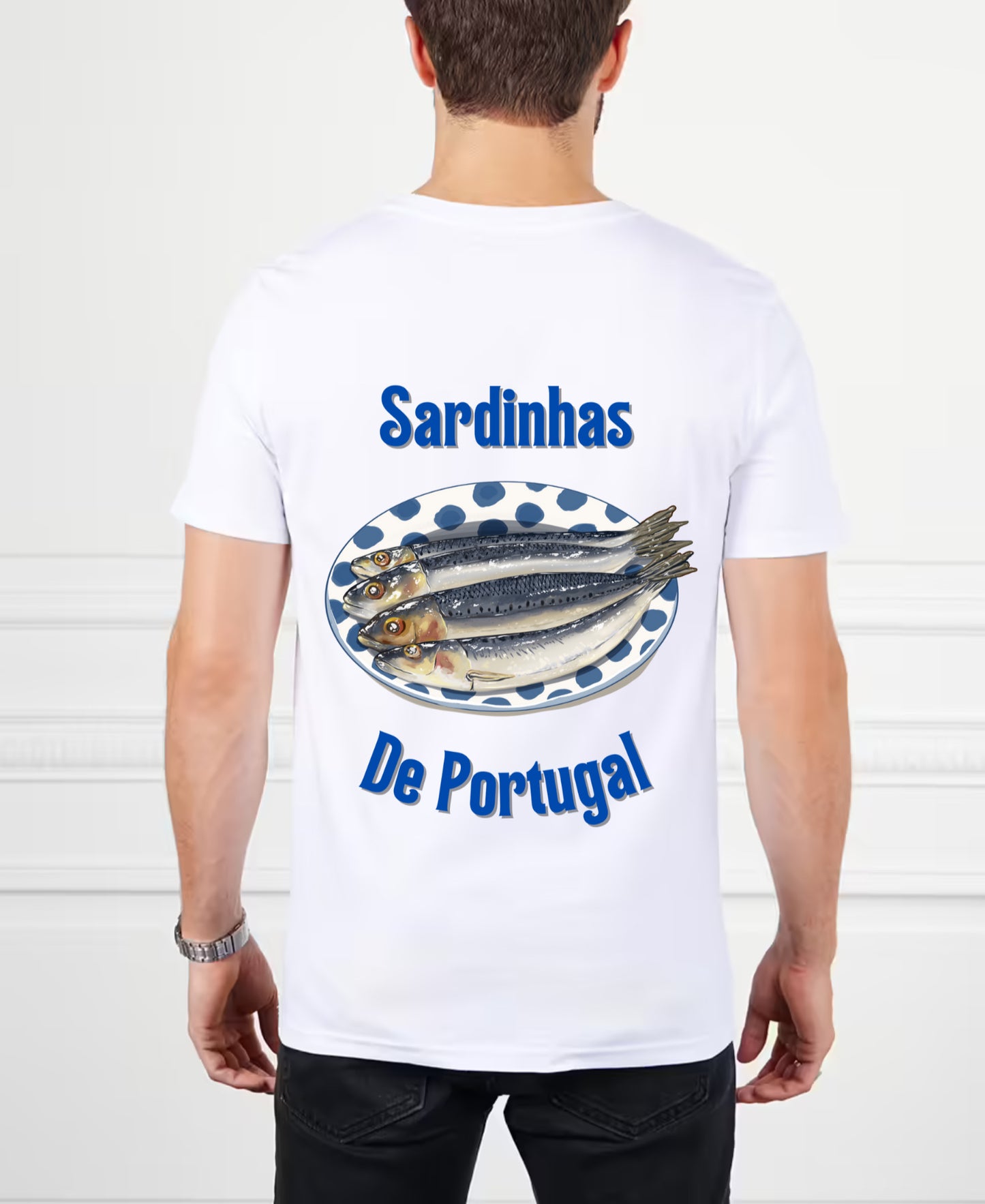 Sardinhas