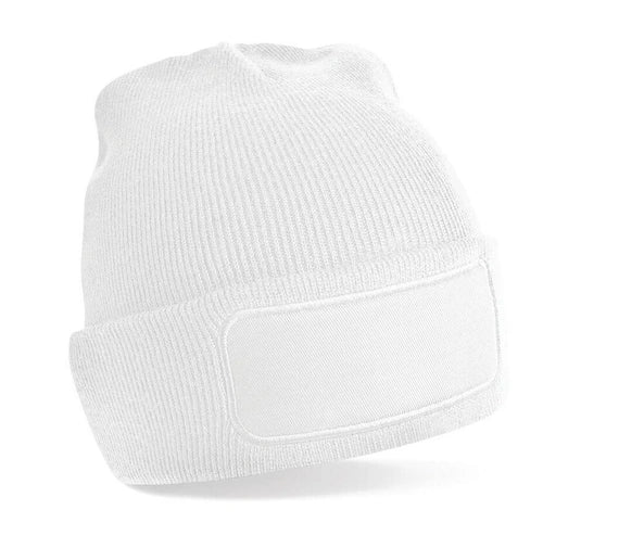 Bonnet Personnalisable