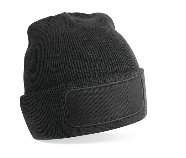 Bonnet Personnalisable