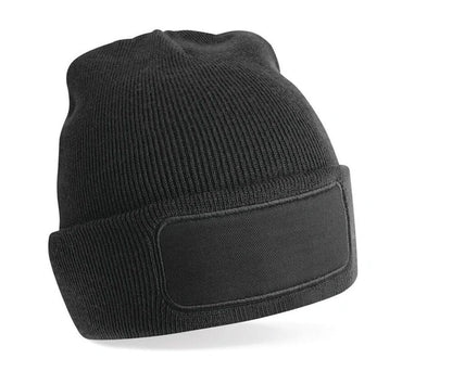 Bonnet Personnalisable