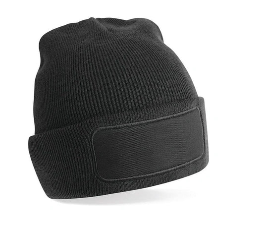 Bonnet Personnalisable