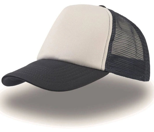 Casquette Personnalisable