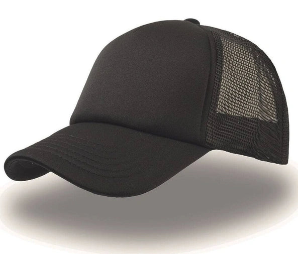 Casquette Personnalisable
