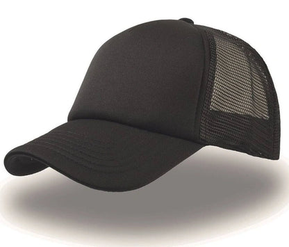Casquette Personnalisable