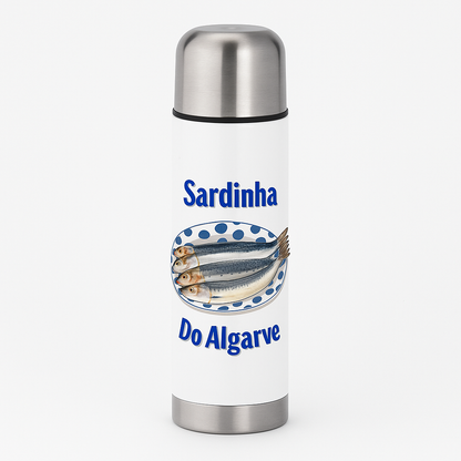 Thermos 500ml