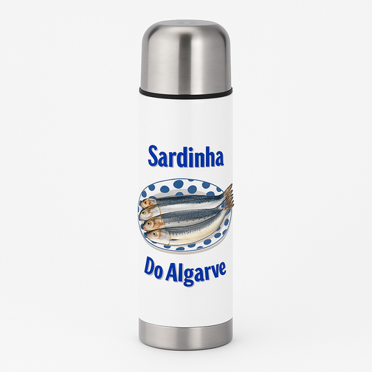 Thermos 500ml