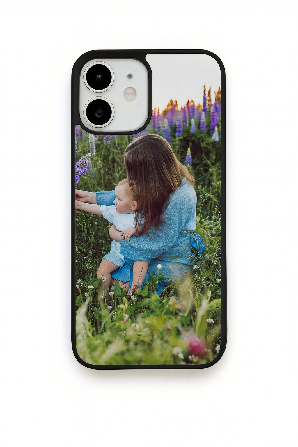 Coque Personnalisable