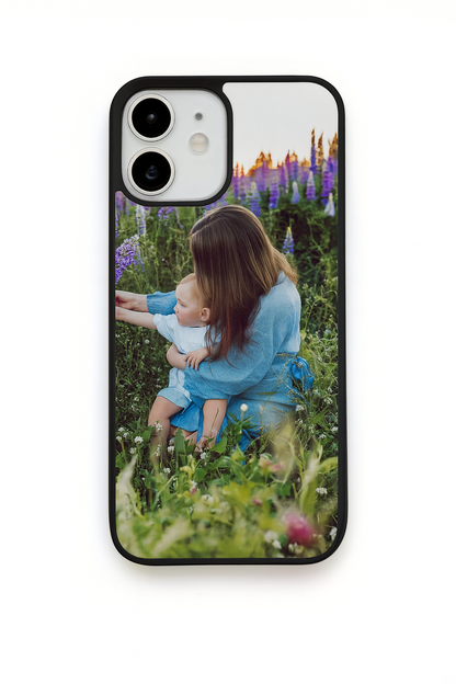 Coque Personnalisable