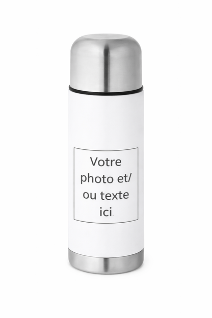 Thermos 500ml