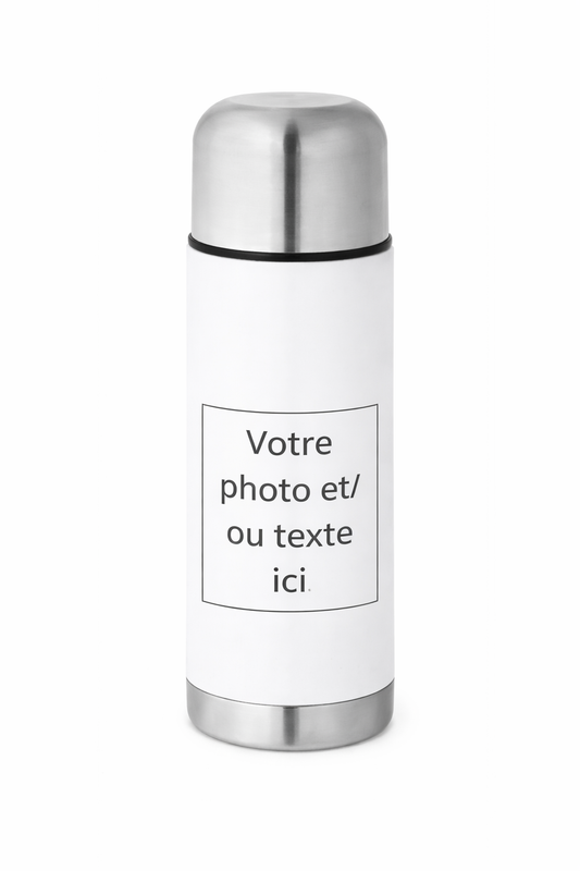 Thermos 500ml