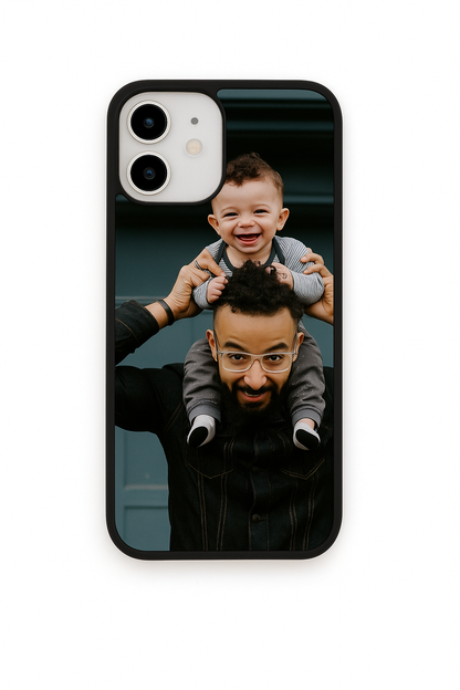 Coque Personnalisable