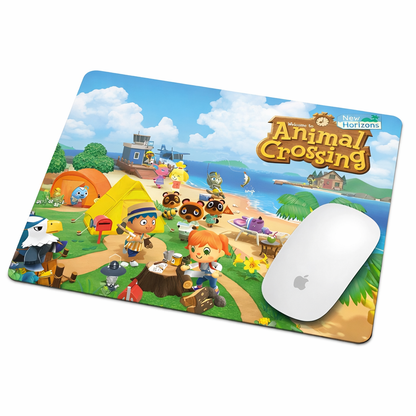Tapis de Souris Personnalisable