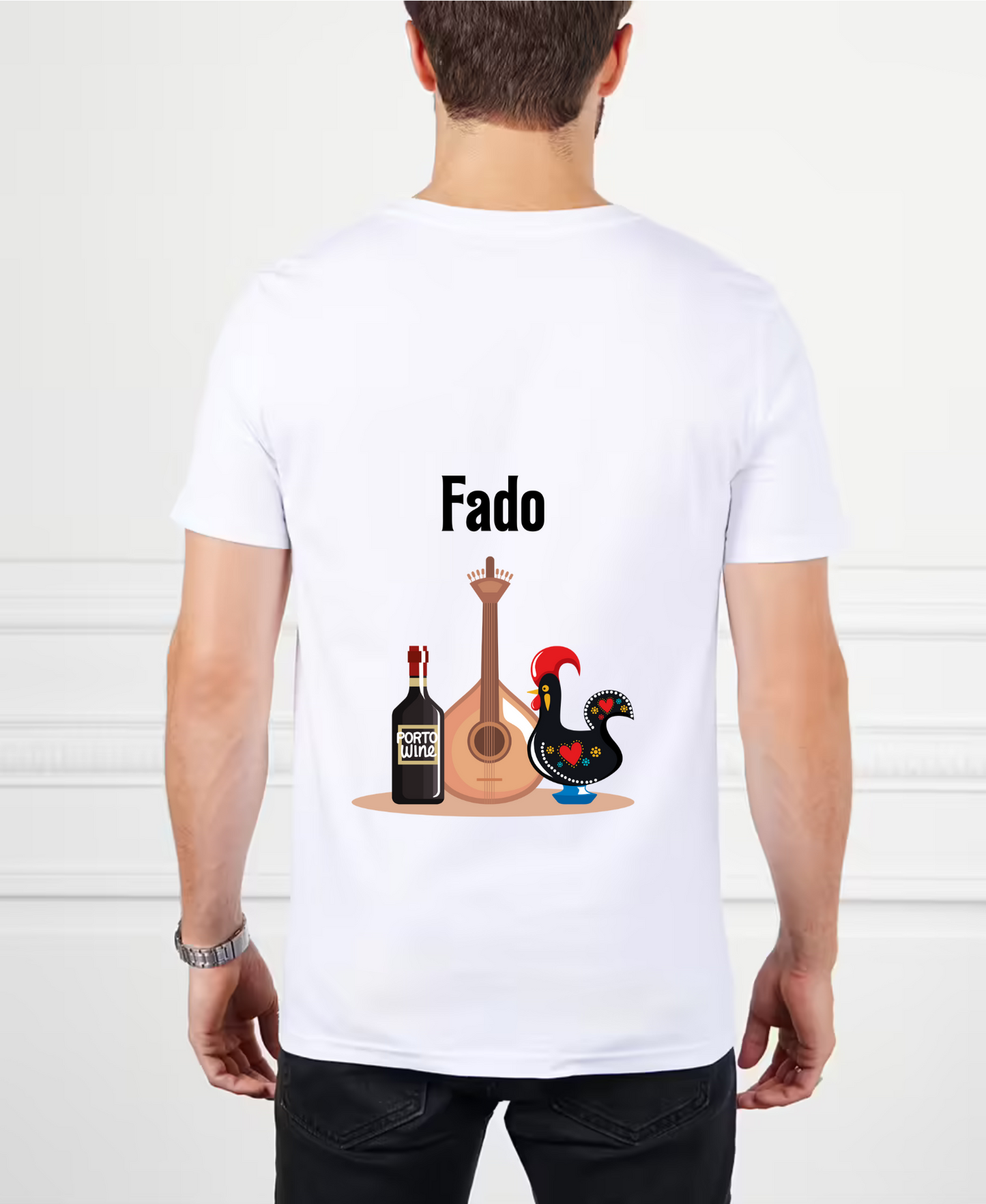 Fado