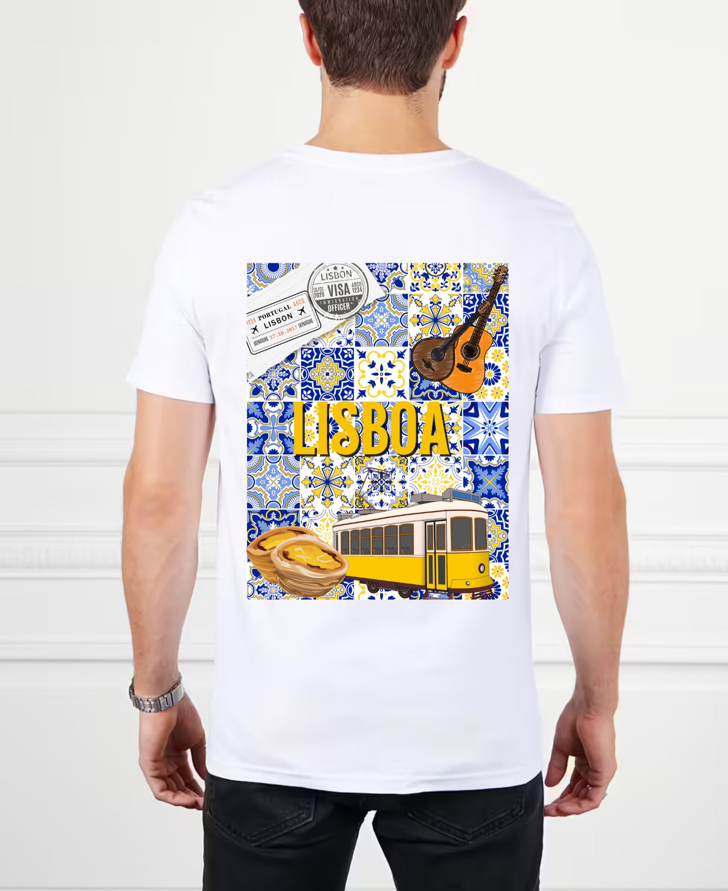 Lisboa