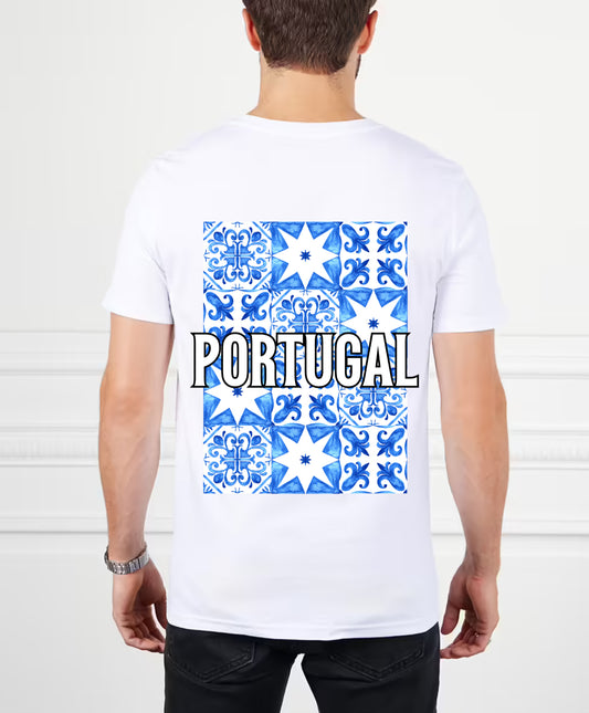 Mosaïque